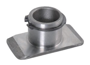 Tuleja zaczepowa 85 mm Cramer 8004247