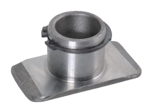 Tuleja zaczepowa 85 mm Cramer 8004247 - Intertraktor