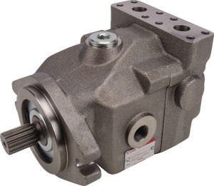 MF-64-2-B-3-G KPMF642B3G