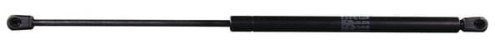 Sprężyna gazowa L519.5 mm 200N Stabilus CA490768 - Intertraktor