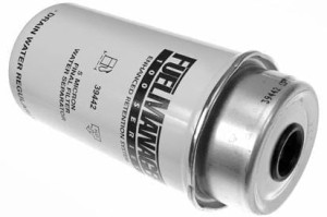 Filtr paliwa VPD6214