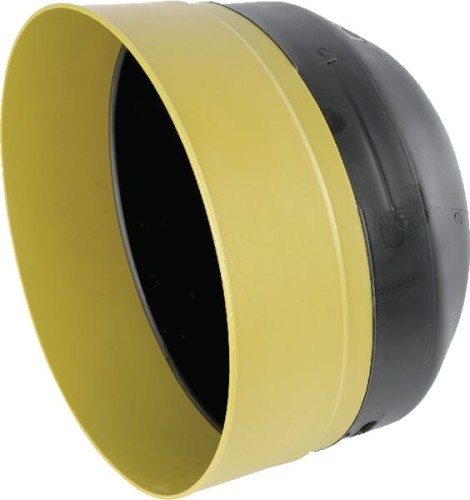 Kołpak ochronny 90000535 - Intertraktor
