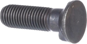 Śruba płużna M16x55 mm kl.12.9 KK033256