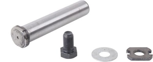 Sworzeń 1909822N - Intertraktor