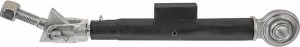 Stabilizator 3794474M91N