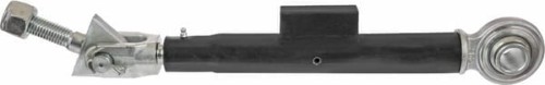 Stabilizator 3794474M91N - Intertraktor