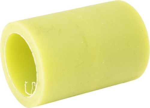 Tuleja 154916407 - Intertraktor