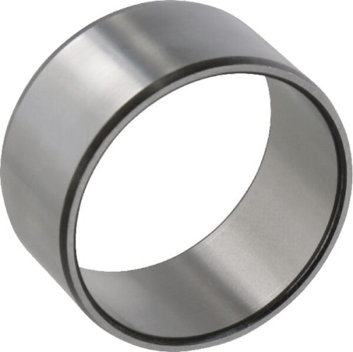 Pierścień wewnętrzny IR IR455025 - Intertraktor
