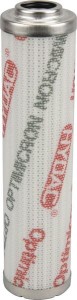 Filtr hydrauliki 0330R010ON