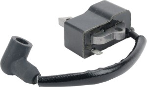 Cewka zapłonowa Stihl 41374001350