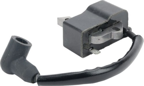 Cewka zapłonowa Stihl 41374001350 - Intertraktor