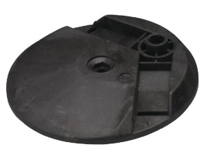 Kołpak koła D=165 3226001700