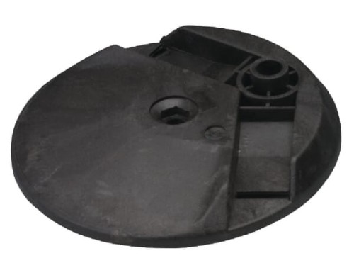 Kołpak koła D=165 3226001700 - Intertraktor