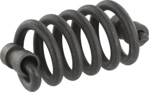 Sprężyna, New Holland 81820895 - Intertraktor