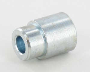 Tuleja dystansowa p/t 1251600141