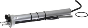 Wskaźnik paliwa 84417843