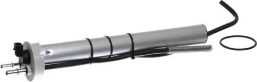 Wskaźnik paliwa 84417843 - Intertraktor