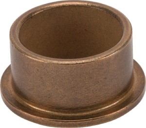 Panewka łożyskowa 25 mm JF 812063058X