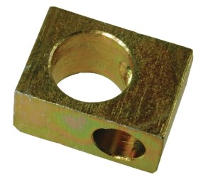 Element zawiasu 123595