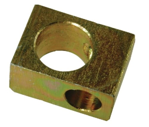 Element zawiasu 123595 - Intertraktor