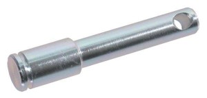 Sworzeń 19x76 mm kat.1 Kramp Z319076KR