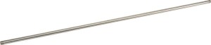 Lanca 1500mm st.nier. 1/4" HD715008