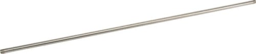 Lanca 600 mm ze stali szlachetnej 1/4" HD070006008 - Intertraktor
