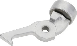 Spust Z5102050