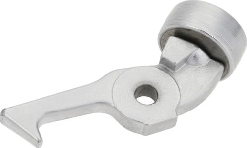 Spust Z5102050 - Intertraktor
