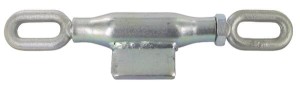 Stabilizator, 250 mm Z700544KR