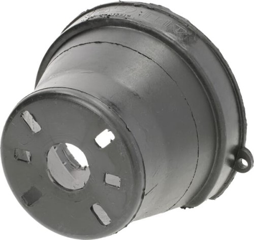 Osłona WOM uniwersalna 539530121 - Intertraktor