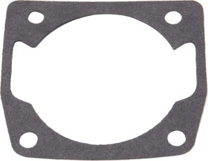 Uszczelka głowicy cylindra A4500 kpl. 1185505510