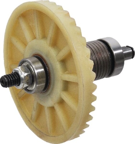 Zestaw kół zębatych 1188008370 - Intertraktor