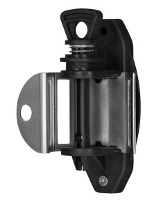 Izolator Premium Tytan (3 szt.) 446578031