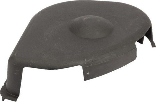 Osłona paska lewa 1250601030 - Intertraktor