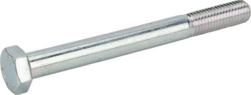 Śruba z łb. 6-k. M12×120-8,8 3013498 - Intertraktor