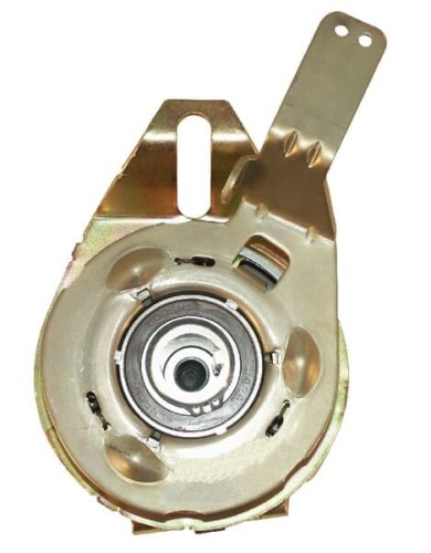 Sprzęgło mechaniczne 1096060 - Intertraktor