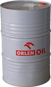 Olej LUX 10, luz 1074OLJ1100001