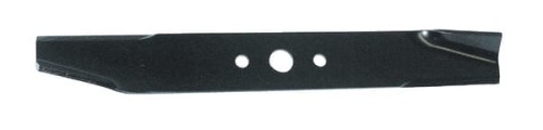 Nóż, L=388 mm otwór okrągły Ø 19 pasujący do Simplicity Kramp FGP013088 - Intertraktor