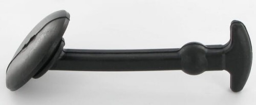 Gumka mocująca VN90070519N - Intertraktor
