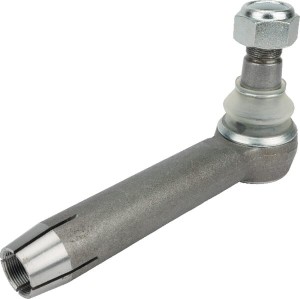 Końcówka drążka kierowniczego SHP468KR