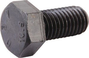 Śruba M12x25 mm CI127924
