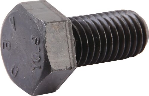 Śruba M12x25 mm CI127924 - Intertraktor