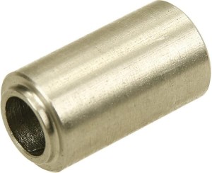 Tuleja 8.1x14x25.2 G18802880R
