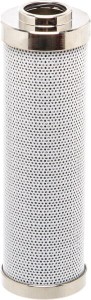 Filtr hydrauliczny SH75449