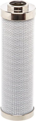 Filtr hydrauliczny SH75449 - Intertraktor