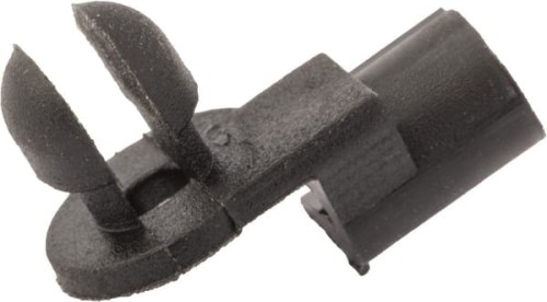 Pierścień ustalający 1185513520 - Intertraktor