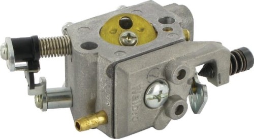 Gaźnik WT839B 230085110 - Intertraktor
