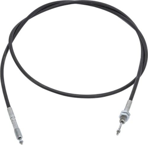 Przewód 2.5 m E100 1208058 - Intertraktor