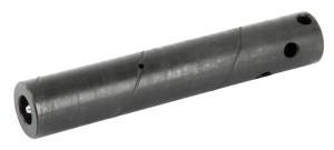 Sworzeń UNSGGS40200